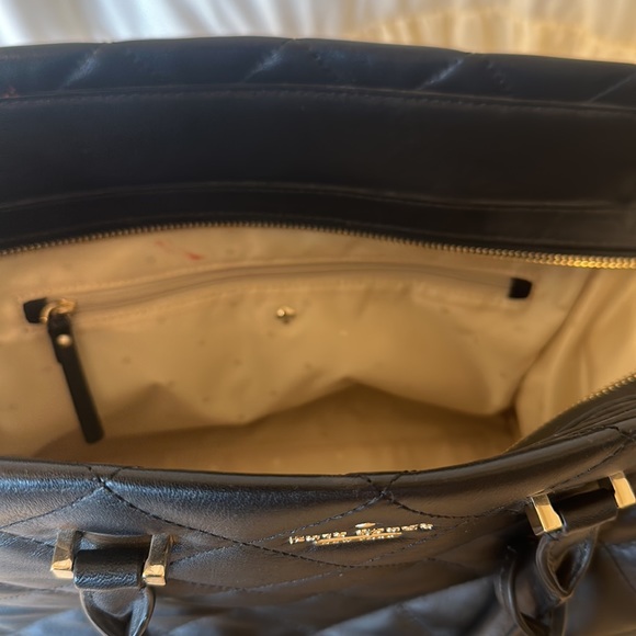 Like new - Picture 6 of 6